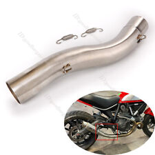 51mm mid exhaust for sale  Walton