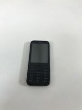 Telefon komórkowy Nokia 225, czarny na sprzedaż  PL