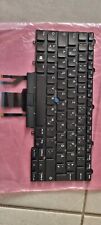 Clavier allemand dell d'occasion  Montpellier-