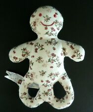 Doudou hochet grelot d'occasion  Bouvigny-Boyeffles