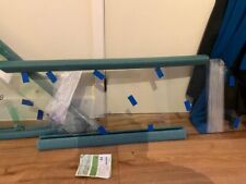 10mm toughened glass for sale  LONDON