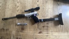g1 megatron toy for sale g1 megatron toy for sale Canada
