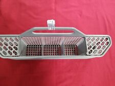 Dishwasher silverware basket for sale  Danville