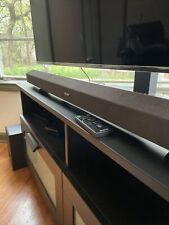 Sony ct60 dolby for sale  Austin