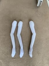 Female mannequin arms for sale  LONDON