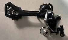 Shimano dura ace usato  Valgioie