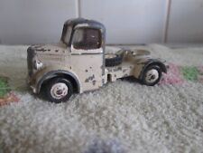 Dinky bedford for sale  EASTLEIGH