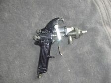 Binks spray gun for sale  Houston