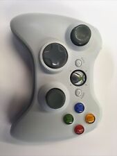 Used, XBOX 360 OEM Wireless Controller for sale  Shipping to South Africa