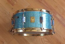 premier snare for sale  Ireland