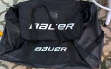 Brand new bauer for sale  Media