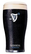 Guinness patrick day for sale  OKEHAMPTON