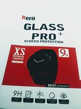 Screen protector rerii for sale  Los Angeles