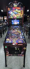 batman pinball machine for sale  Fullerton