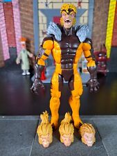 Marvel legends apocalypse for sale  New York