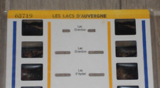 Stéréoscope lestrade carte d'occasion  Toulouse-
