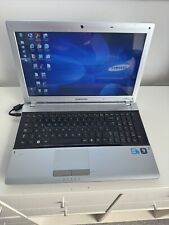 Samsung rv511 laptop for sale  BOURNEMOUTH
