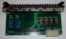 Miyano tbpi2 pcb for sale  Elk River