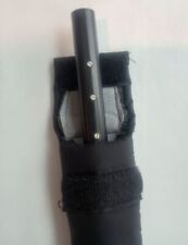 Electronic bagpipes chanter for sale  East Aurora