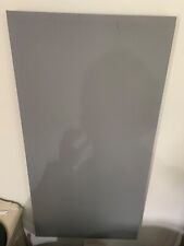 Acoustic panels for sale  STANSTED