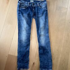 Neu pepe jeans gebraucht kaufen  Fuhlenbr.,-Vonderort,-Ebel