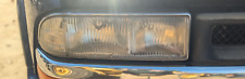 Headlamp assembly chevy for sale  Tilton