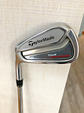 Taylormade iron set for sale  ABERDEEN