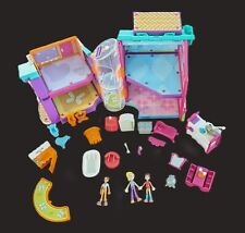 Magnetic polly pocket for sale  Arvada