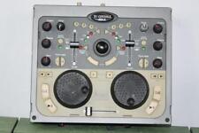 Hercules console 2 for sale  Severn
