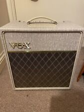 Vox ac4 hand for sale  WINCHESTER