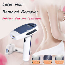 Laser ipl permanent for sale  Shipping to Ireland