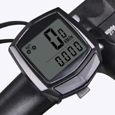 Compteur vitesse vélo d'occasion  Floirac