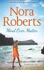 Mind matter nora for sale  UK