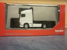 Herpa truck daf for sale  Shipping to Ireland