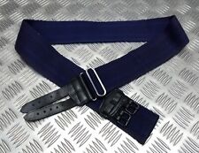 Royal navy blue for sale  LONDON
