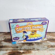 Cranium cariboo island for sale  Seattle