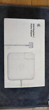 Apple magsafe 85w for sale  BRISTOL