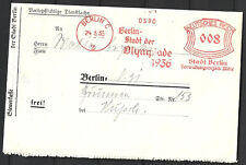 Lympiade 1936 porto gebraucht kaufen  Bremen