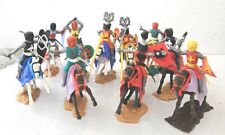 Timpo medieval knights for sale  Shipping to Ireland