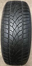 1 neumático de invierno 235/55 R18 100H Dunlop Sp Winter Sport 3D AO M+S DEMO 463-18-8b segunda mano  Embacar hacia Argentina