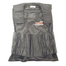 = First Line Phasecore Cooling Vest Technology USA Mesh One Size DC1-30480W-V for sale  Temecula