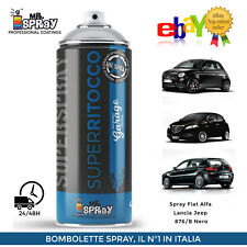 Spray fiat alfa usato  Stra