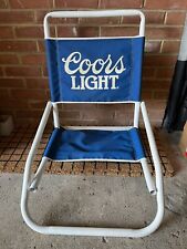 Vintage coors light for sale  Harrisburg