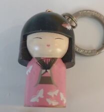 Michiko kimmidoll collection for sale  Shipping to Ireland