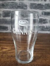 Guinness rugby cup for sale  HAVERFORDWEST