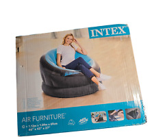 Intex aufblasbare luftmöbel gebraucht kaufen  Hordel
