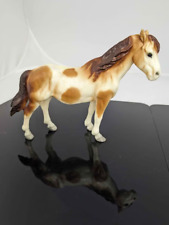 Breyer classic vintage for sale  Shelby