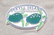 Jekyll island georgia for sale  Lancaster