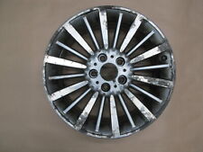 bmw wheels 416 style for sale  New Brunswick