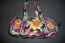 Vera bradley purse for sale  Scottsdale